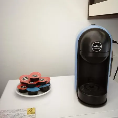 La Casa Di Laura * Μπολόνια