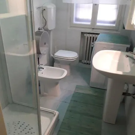 La Casa Di Laura * בולוניה