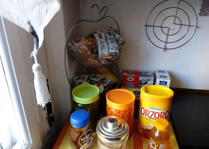 La Casa Di Laura * بولونيا