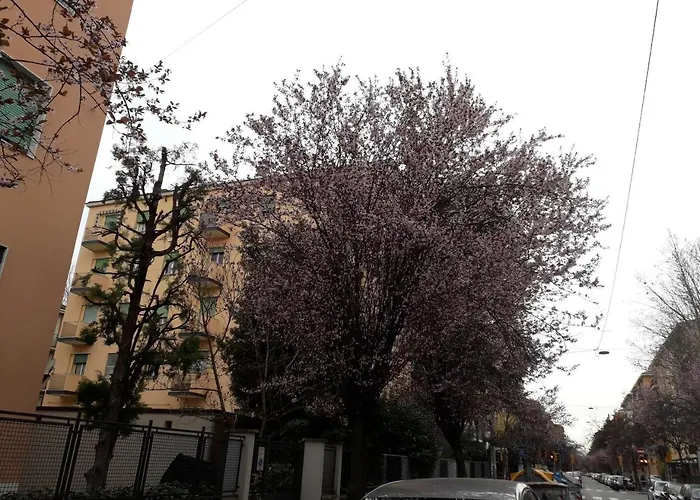 La Casa Di Laura