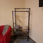 La Casa Di Laura Apartment Bologna