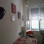 La Casa Di Laura Apartment