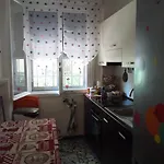 La Casa Di Laura