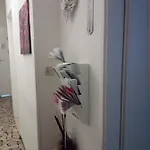 La Casa Di Laura Apartment Bologna