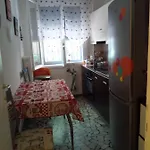 La Casa Di Laura *