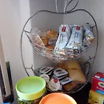 La Casa Di Laura