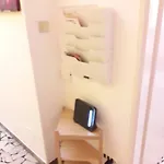La Casa Di Laura Bologna