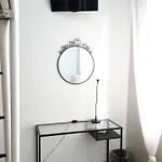 La Casa Di Laura Apartment