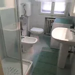 La Casa Di Laura * Bologna
