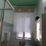 La Casa Di Laura Apartment *