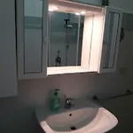 La Casa Di Laura Apartment Bologna