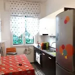 La Casa Di Laura