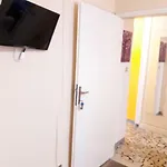 La Casa Di Laura Apartment Bologna