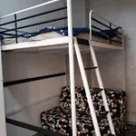 Apartment La Casa Di Laura Bologna