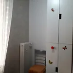 La Casa Di Laura Apartment